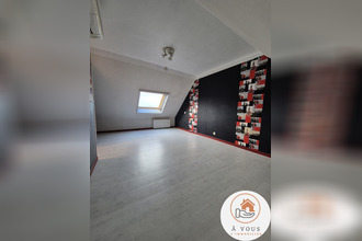  maison mtivilliers 76290