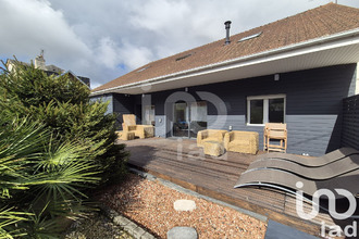  maison mtivilliers 76290