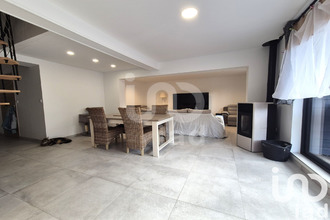  maison mtivilliers 76290