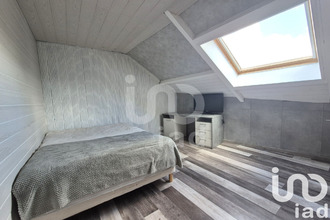  maison mtivilliers 76290