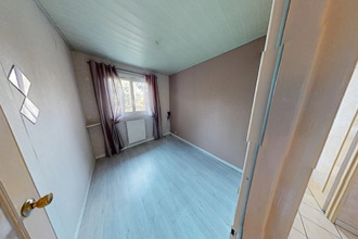  maison mtivilliers 76290