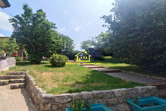  maison mtivilliers 76290