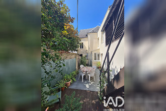  maison mtivilliers 76290