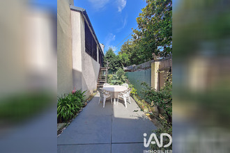  maison mtivilliers 76290