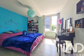  maison mtivilliers 76290