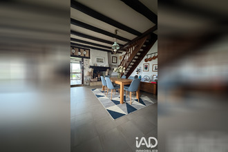  maison mtivilliers 76290