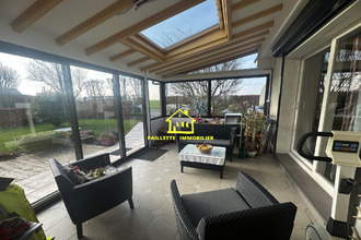  maison mtivilliers 76290