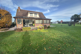  maison mtivilliers 76290