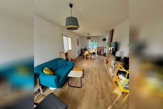  maison mtivilliers 76290