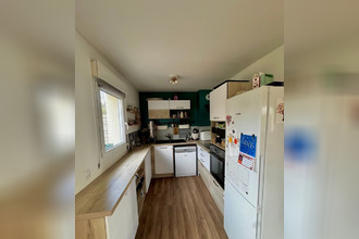  maison mtivilliers 76290