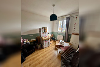  maison mtivilliers 76290