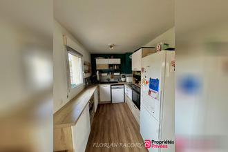  maison mtivilliers 76290