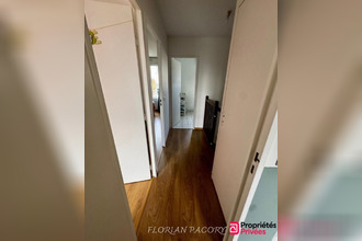  maison mtivilliers 76290