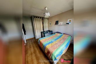  maison mtivilliers 76290