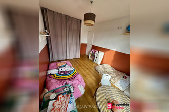  maison mtivilliers 76290