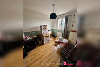  maison mtivilliers 76290