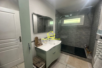  maison mtivilliers 76290