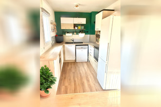  maison mtivilliers 76290