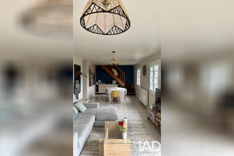  maison mtivilliers 76290