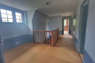  maison mtivilliers 76290