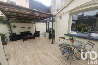  maison mtivilliers 76290