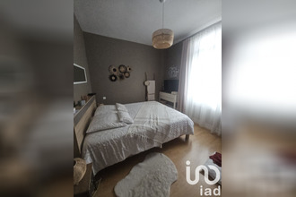  maison mtivilliers 76290