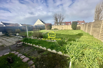  maison mtivilliers 76290