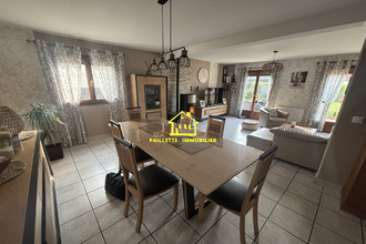  maison mtivilliers 76290