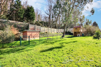  maison mtivilliers 76290