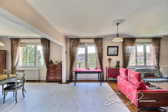  maison mtivilliers 76290