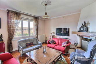  maison mtivilliers 76290