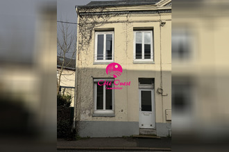  maison mtivilliers 76290