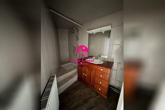  maison mtivilliers 76290