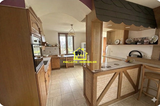  maison mtivilliers 76290