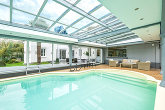  maison mtivilliers 76290