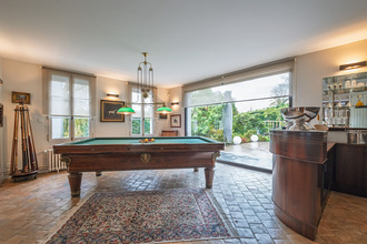  maison mtivilliers 76290