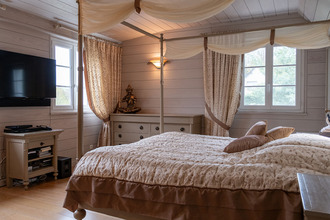  maison mtivilliers 76290