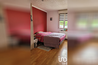  maison mtivilliers 76290