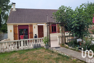  maison mtivilliers 76290