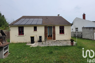  maison mtivilliers 76290