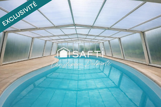  maison mtivilliers 76290