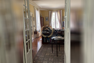  maison mtivilliers 76290