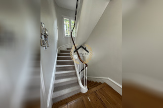  maison mtivilliers 76290