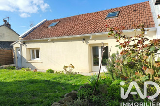  maison mtivilliers 76290