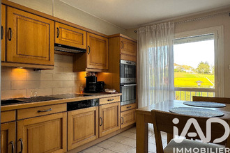  maison mtivilliers 76290