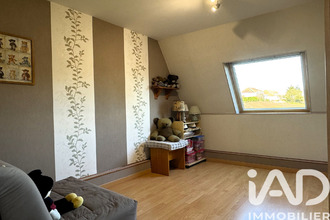  maison mtivilliers 76290