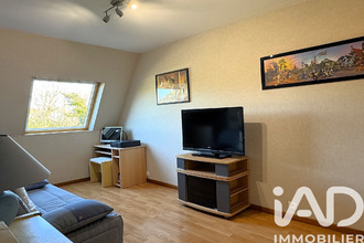  maison mtivilliers 76290