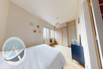  maison mtivilliers 76290
