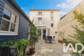  maison mtivilliers 76290
