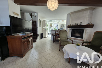  maison mtivilliers 76290